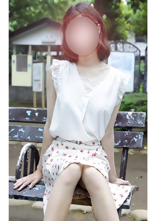 樹希(きき)、上野人妻城 3