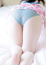 サムネイル9