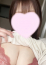 サムネイル2