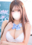 サムネイル6