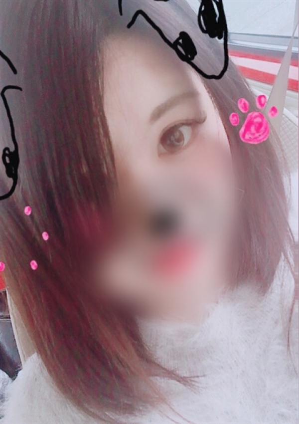 Suzu(すず)、AMATERAS-アマテラス- 1