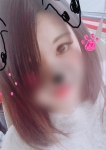 Suzu(すず)
