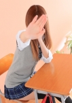あみ、JKドリーム学園 岡山校