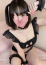 サムネイル7