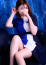柊木こずえ