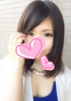 あおい、ときめき純情ロリ学園 東京乙女組