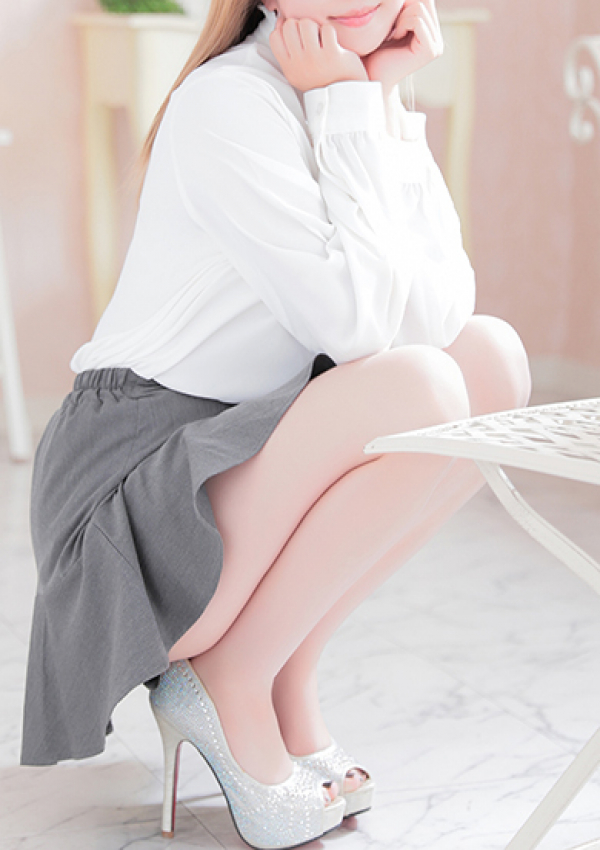 ももな、CLUB CANDY(本店) 1