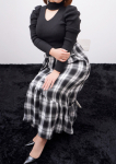 さとみ、人妻の輝き