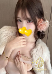 さやか、愛の予感