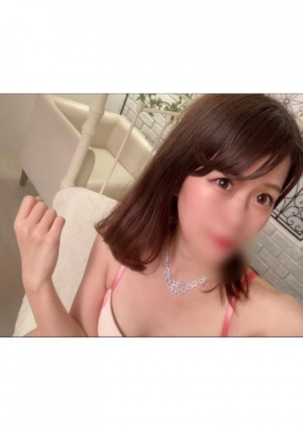 すず、隣の奥様 佐久店 6