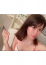 サムネイル6