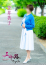サムネイル15