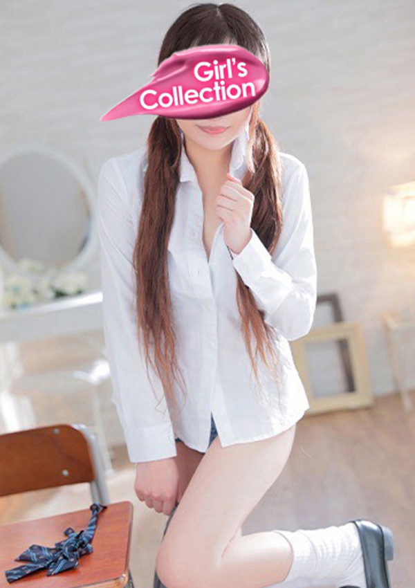 はな、NEWビビアン&ガールズコレクション 3