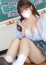 サムネイル3