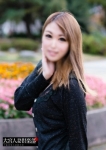 川端佳奈子