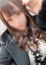 サムネイル1