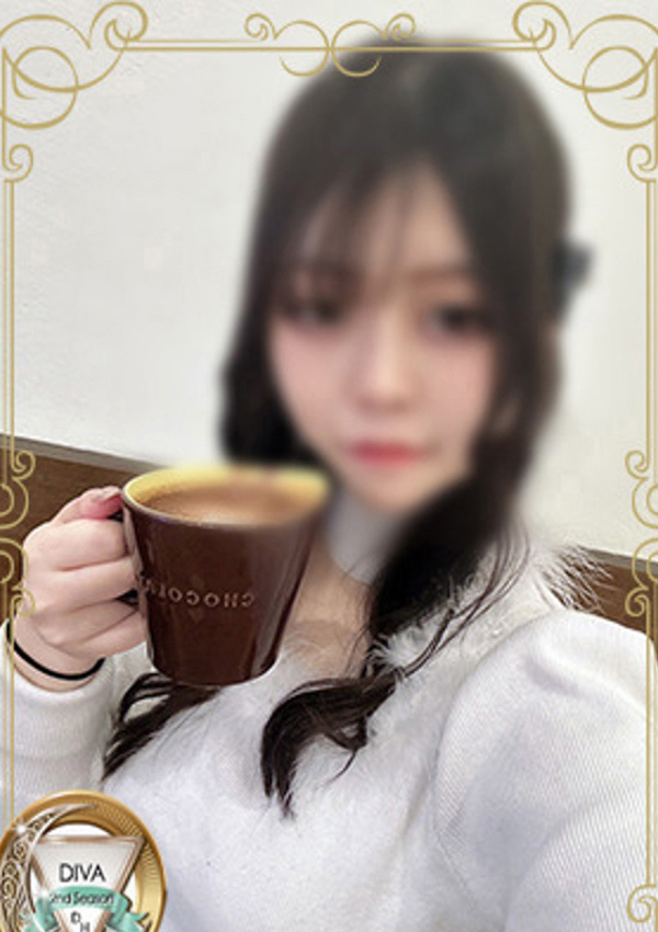 みずほ、DIVAセカンドシーズン