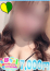 体験ありあ