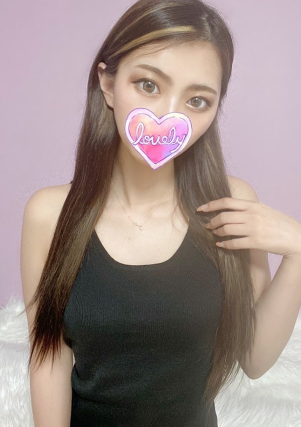 セイナ、ギャルズネットワーク姫路 1