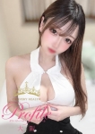 れいな、プロフィール天王寺
