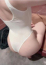 サムネイル13
