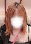 あこ