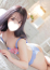 サムネイル4