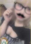 なのは、DIVAセカンドシーズン