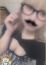 なのは