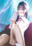 サムネイル8