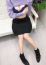 サムネイル3