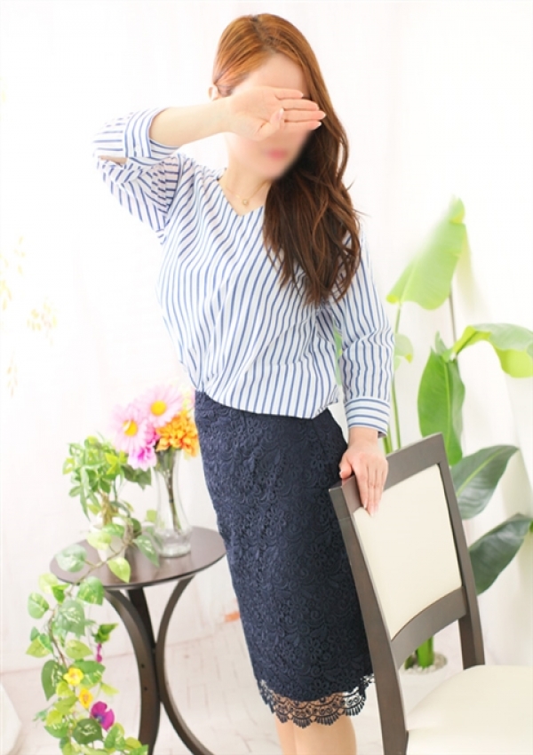瀬山、品川やすらぎ 3