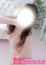 サムネイル3