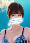 あや、ふうりん~風鈴~