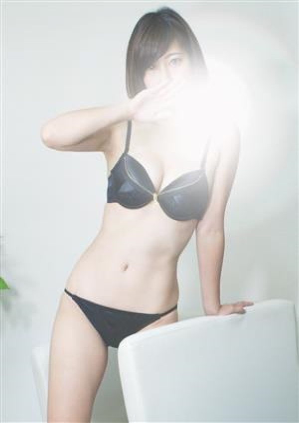 かほ、白金プラチナ 2