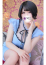 サムネイル15