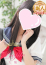 にちあ