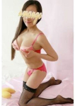 クロエ☆Chloe、半熟マンゴー