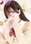 新木 みづき