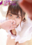 サムネイル3