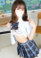 サムネイル5