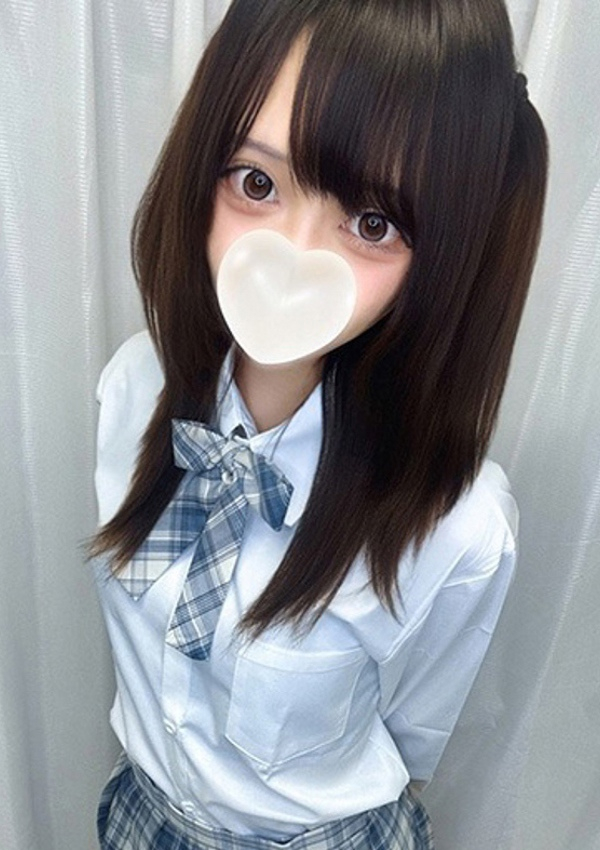 あまね、キミの乳首が好き!!五反田店 2