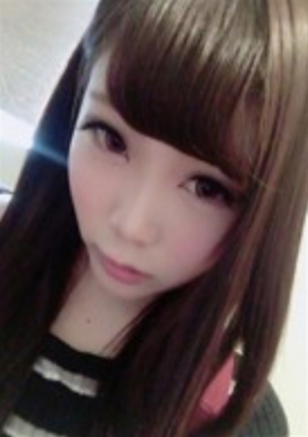 みみ、抜き放題 3