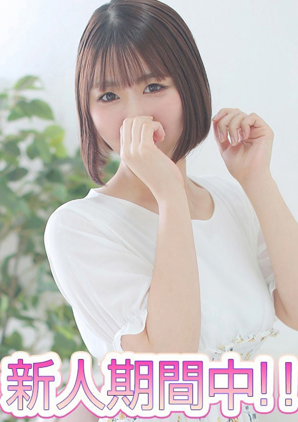 みく、プロフィール奈良店