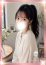 サムネイル1