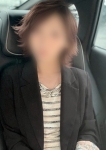 【体験】令愛-れあ-、人妻倶楽部 花椿 盛岡店