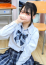 かな