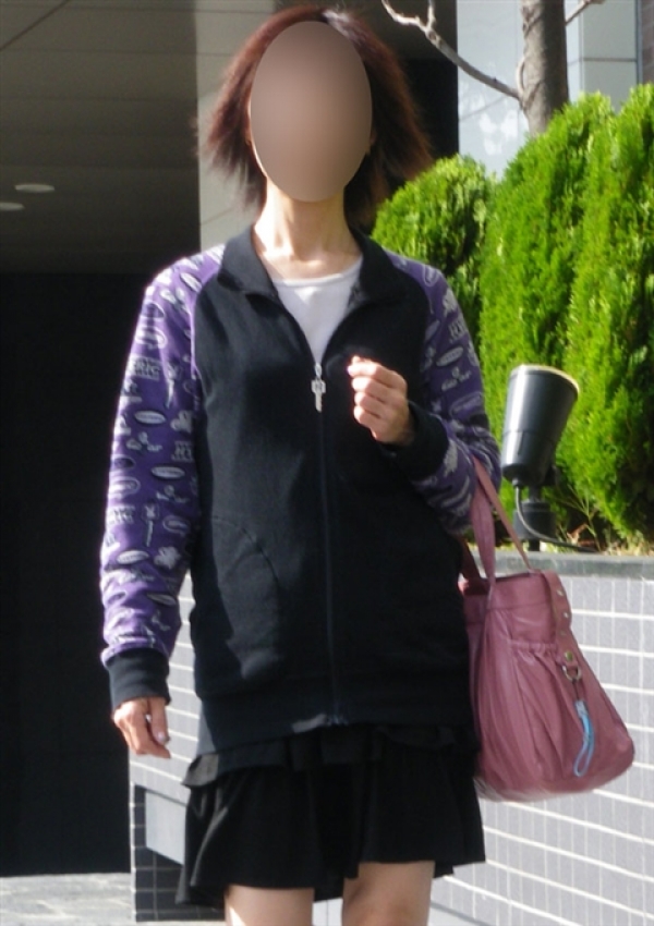 さとこ、かわいい熟女&おいしい人妻 五反田・品川店 3