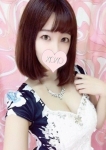 Sayuri サユリ