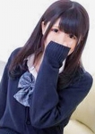 えりか、五反田しろうと学園
